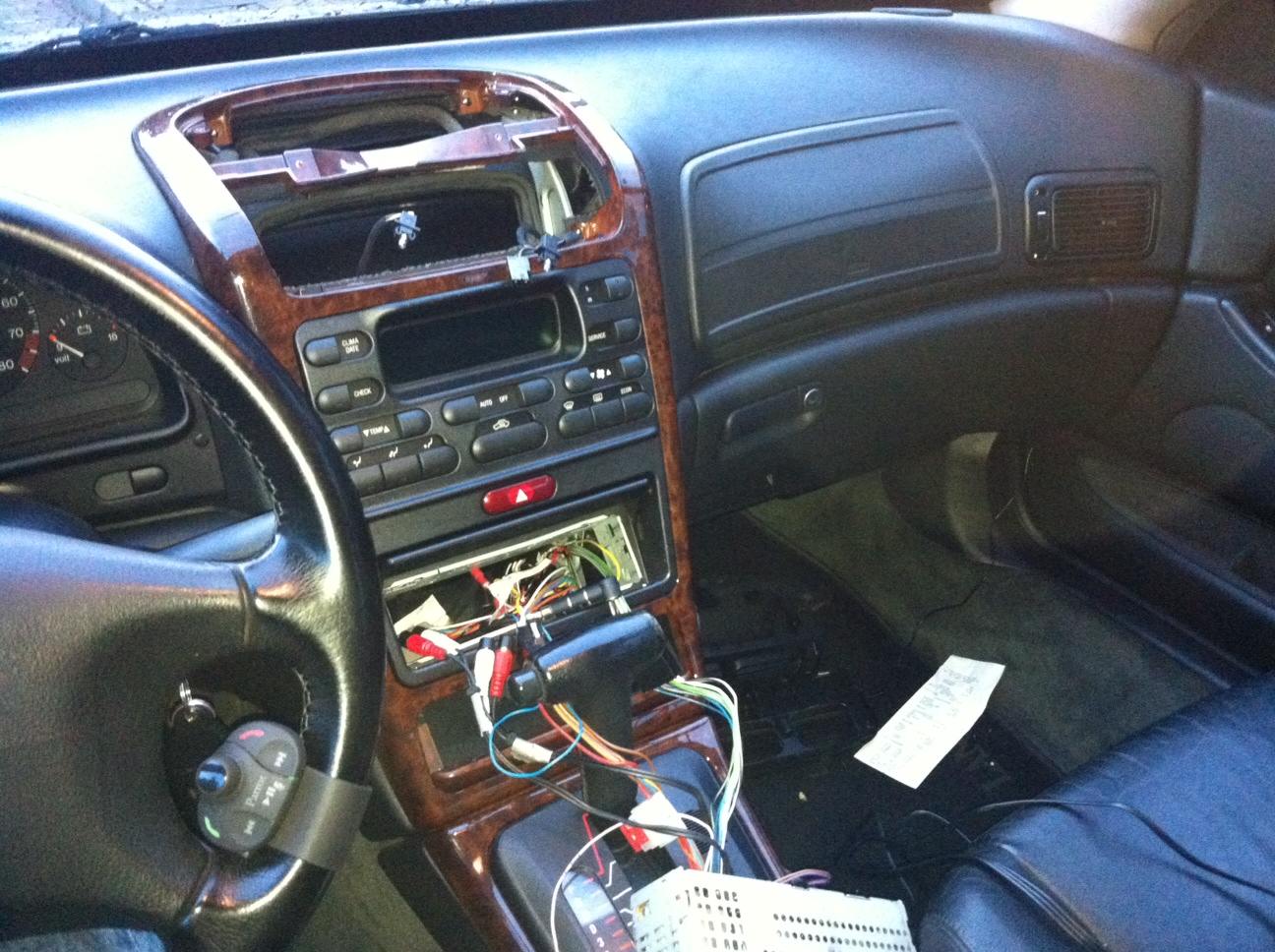 kappa carkit inbouw.jpg