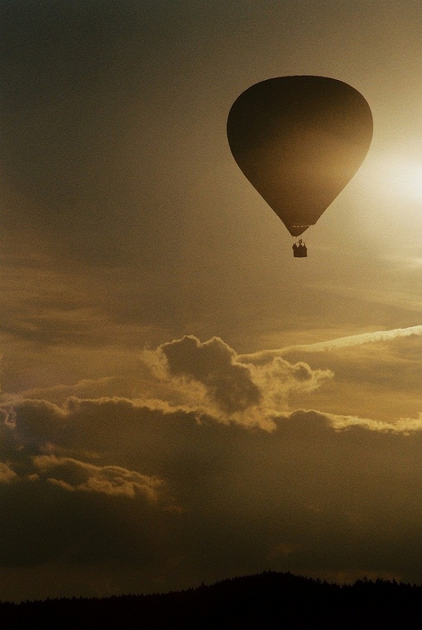 ballon.jpg