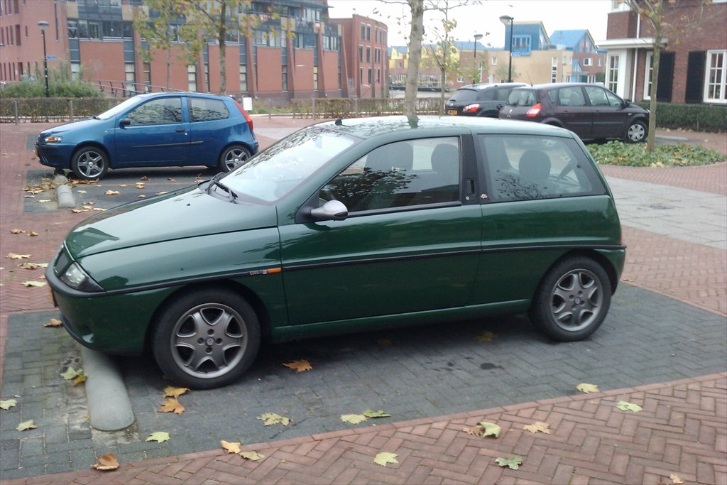 imag0013.jpg