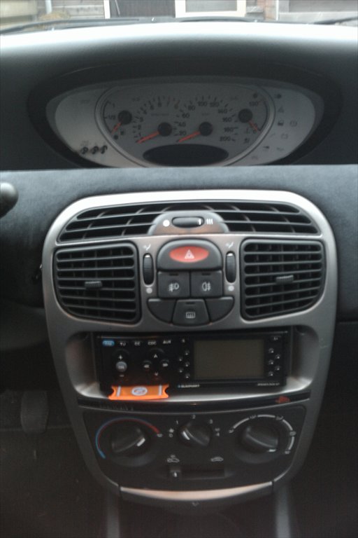 imag0070.jpg