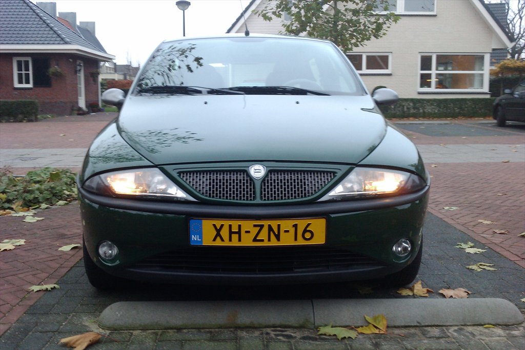 imag0074.jpg