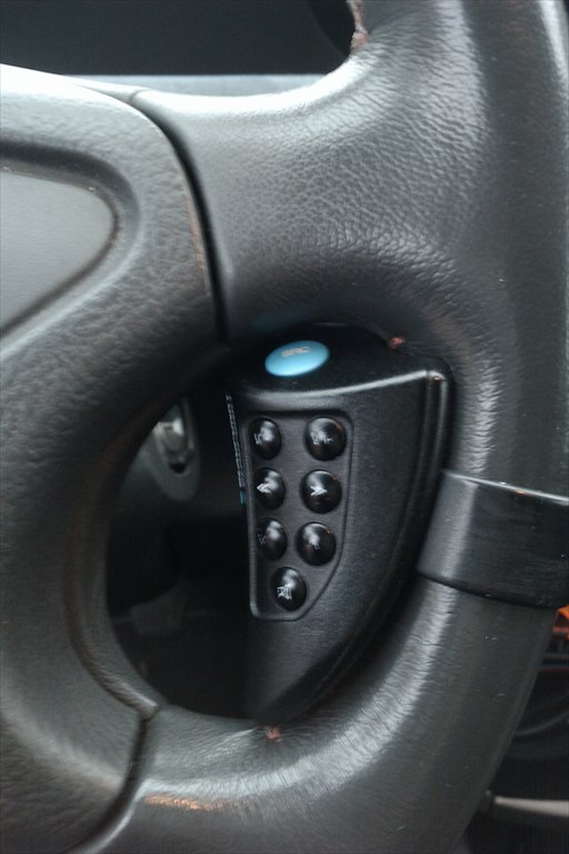 imag0071.jpg