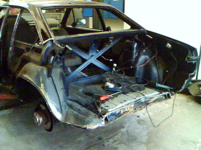 200704231649_00003.jpg