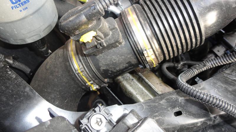 air flow meter delta.jpg