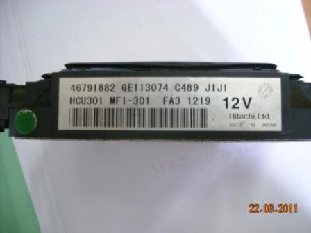 copia di dscn2514.jpg