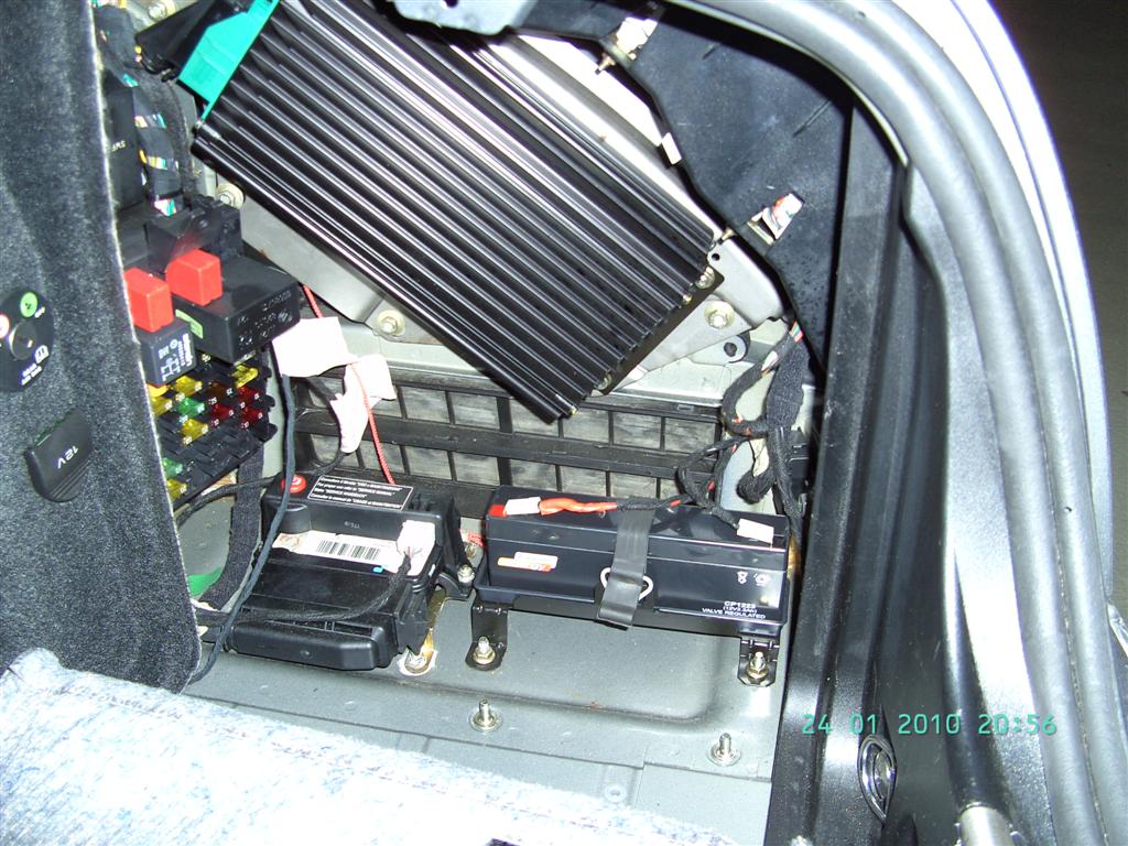 batteria supplementare.jpg