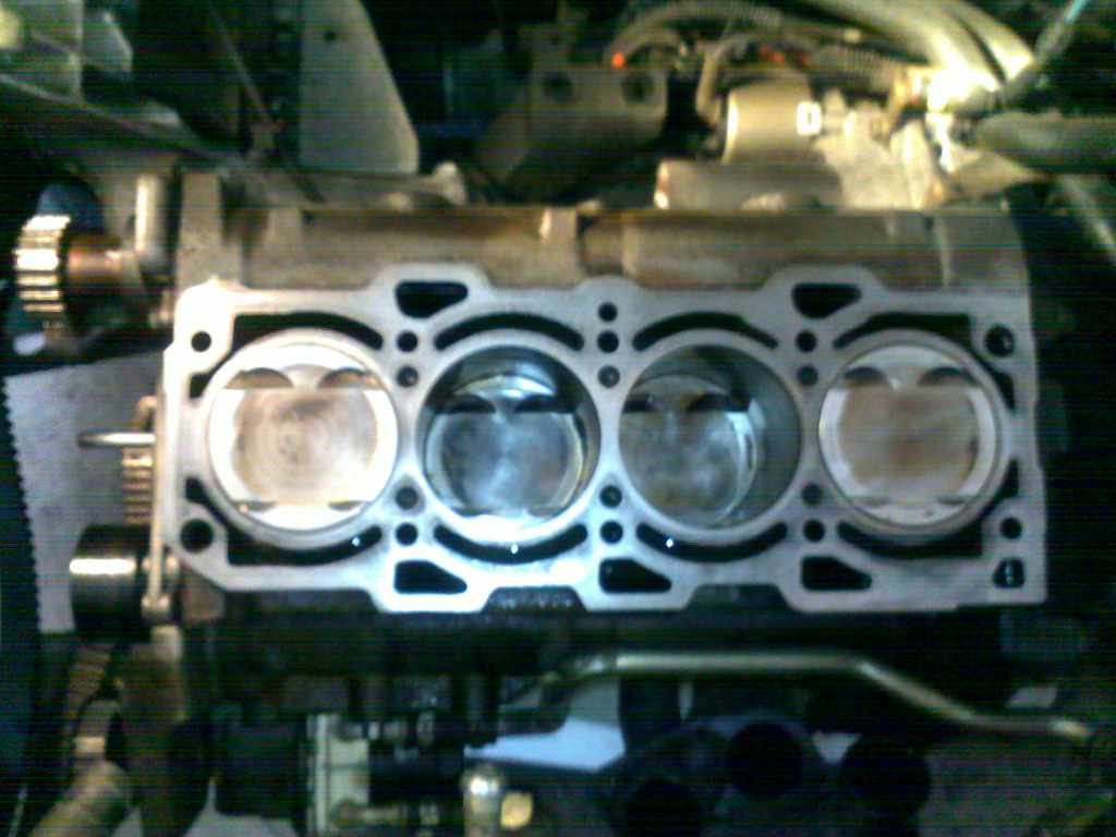 11052011459.jpg