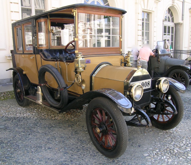 laundalet.jpg