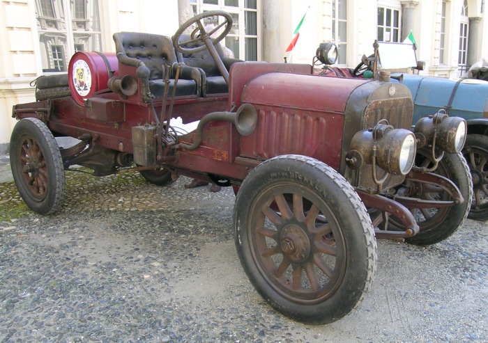 itala 1908.jpg