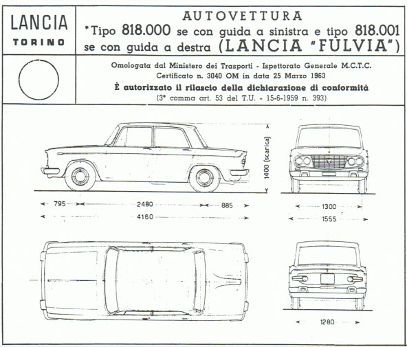 818.000 fulvia berlina.jpg