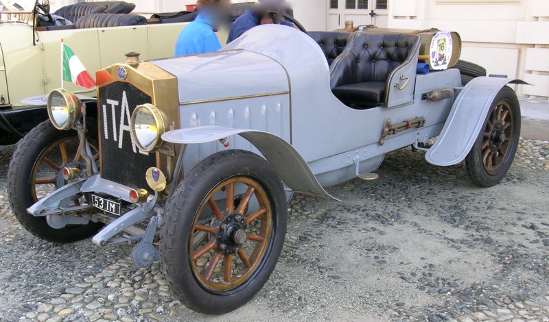 itala.jpg
