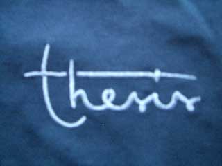 thesis-stick.jpg
