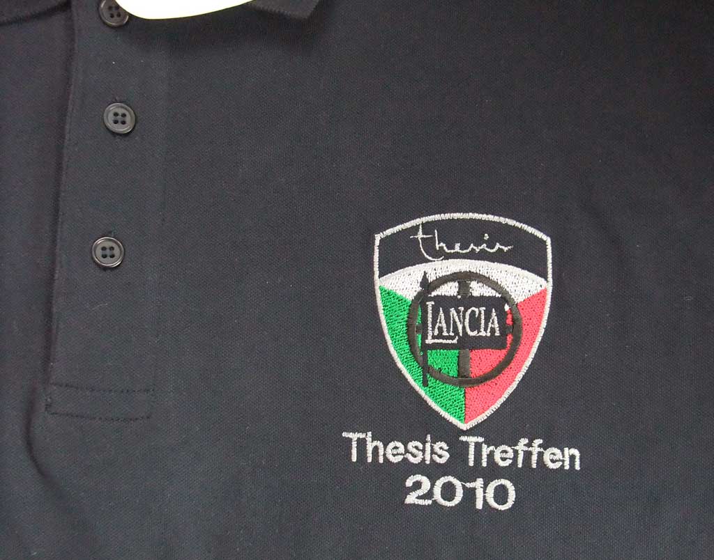 poloshirt-tt10-logo.jpg