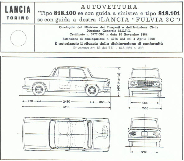 818.100 fulvia berlina 2c i.jpg