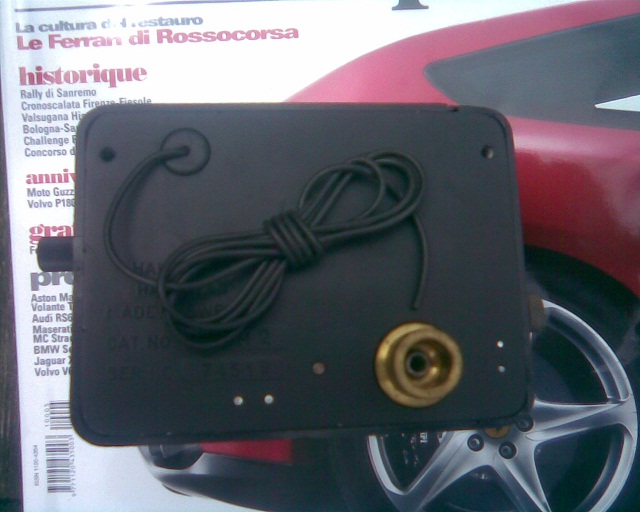 afb009.jpg