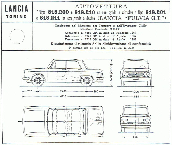 818.200 fulvia berlina gt schaltung lenkrad.jpg