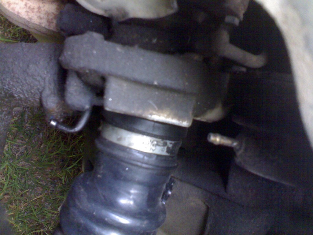 becchucci senza tubicino.jpg