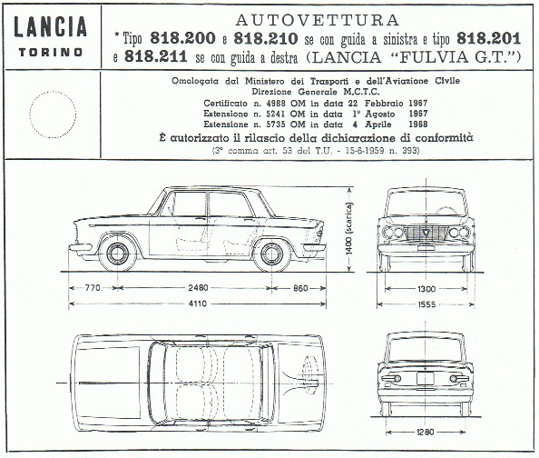 818.210 fulvia berlina gt schaltung tunnel.jpg