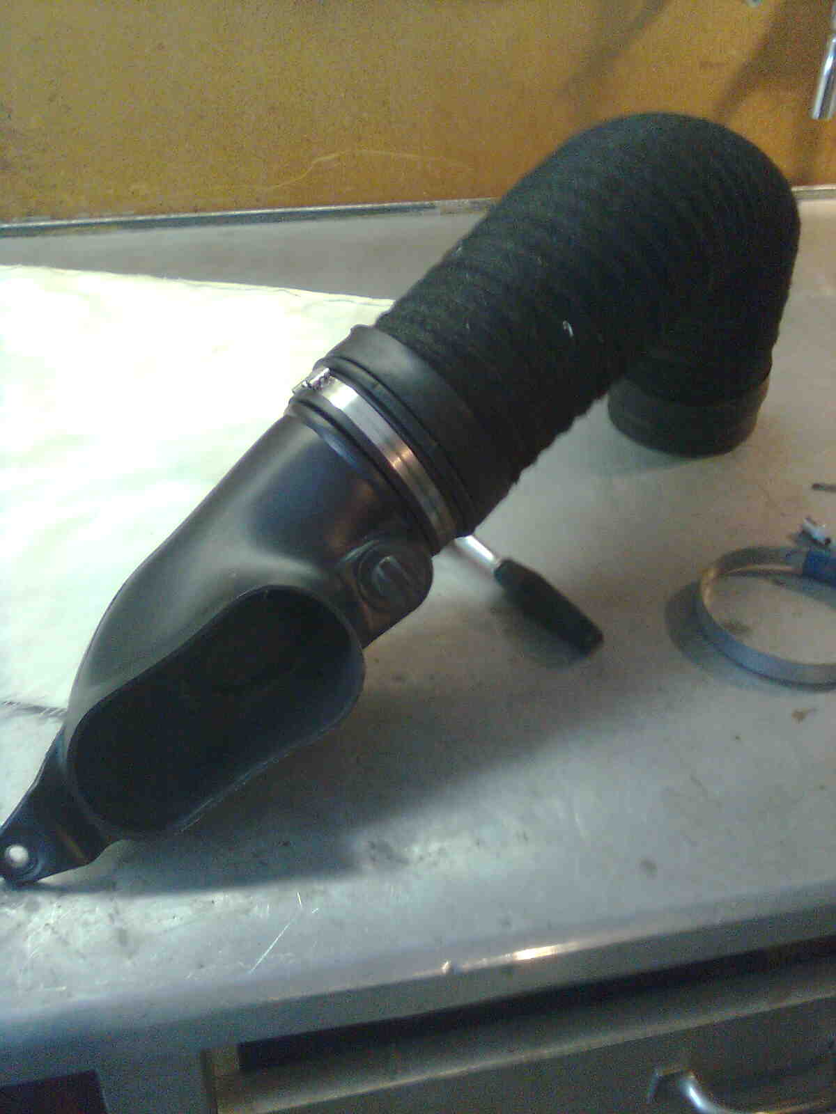 immag0117.jpg