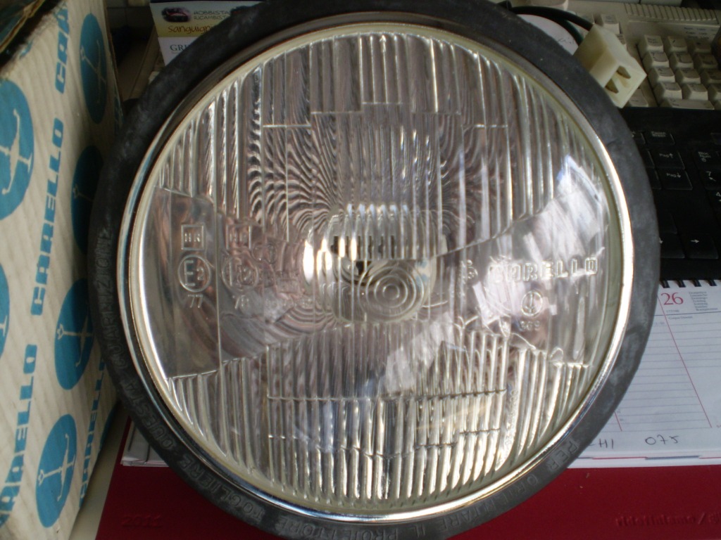 p4201977.jpg