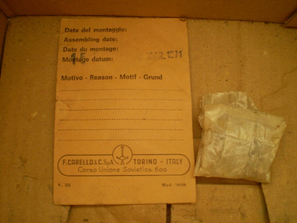 p4201979.jpg