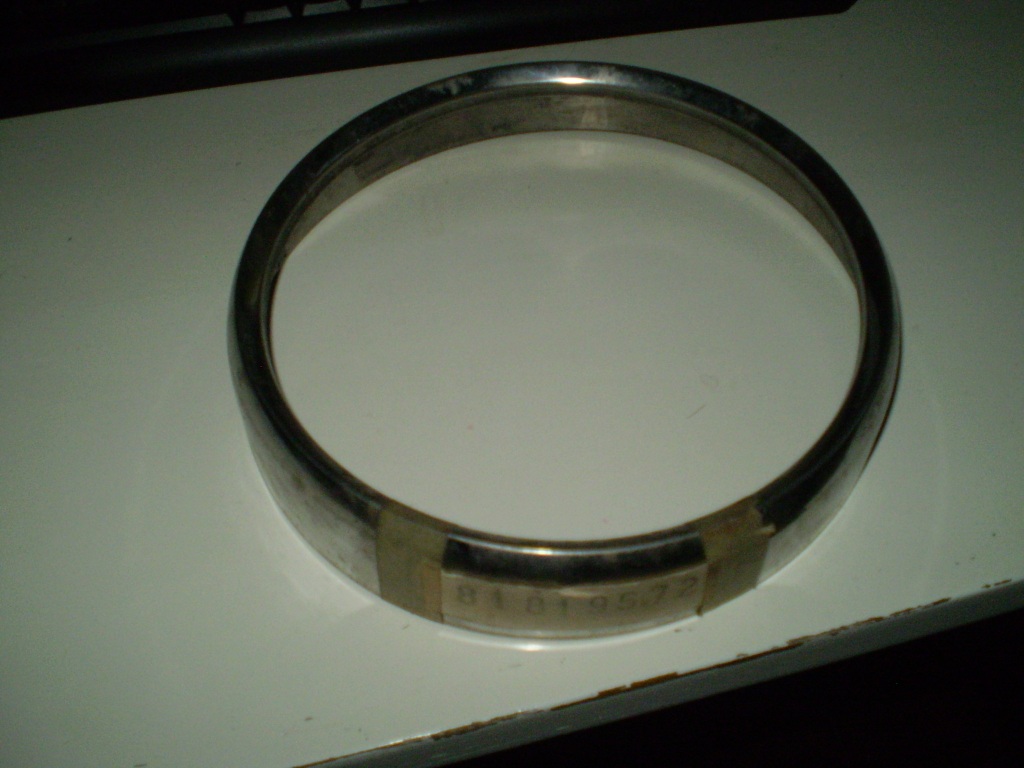 p4251980.jpg