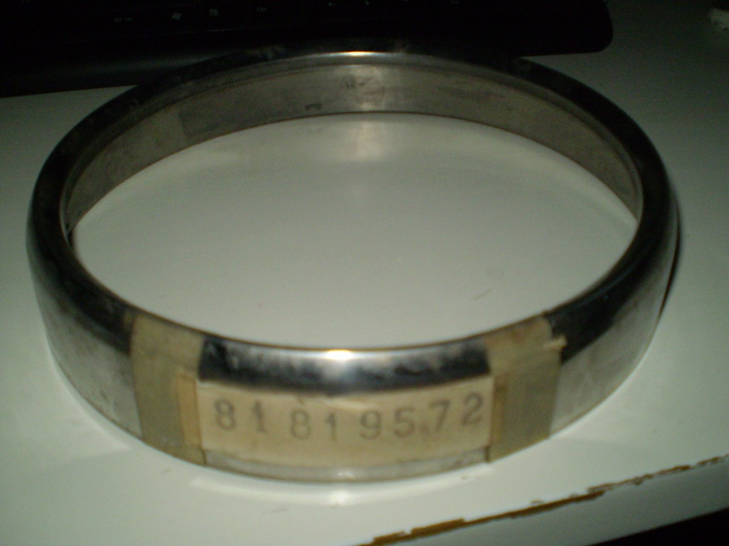 p4251981.jpg