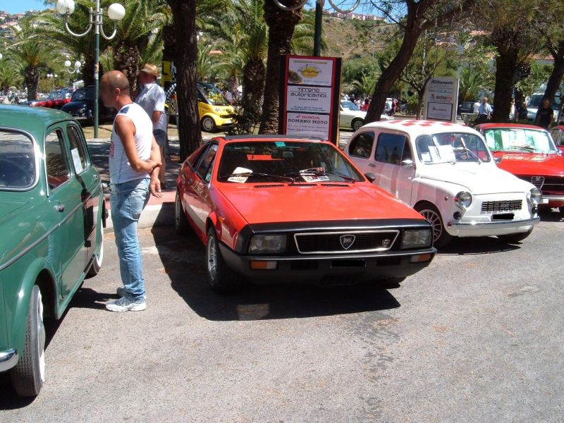 la monte di karl.jpg