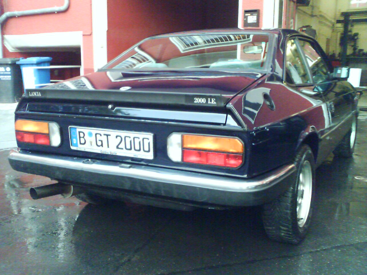 200706141915_00014.jpg