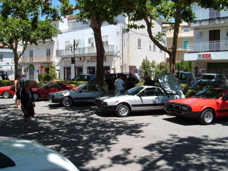 dscf0407.jpg