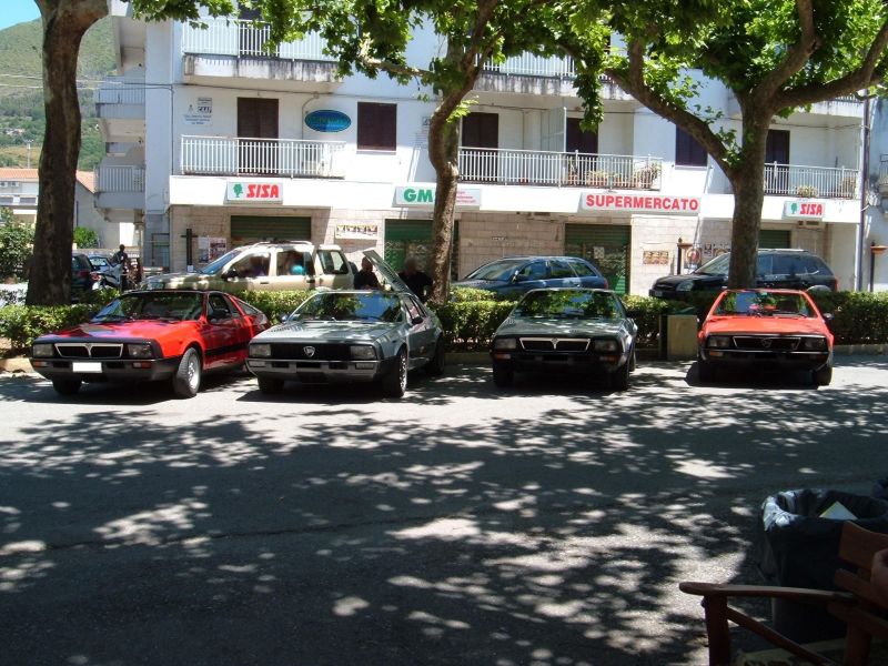 dscf0410.jpg