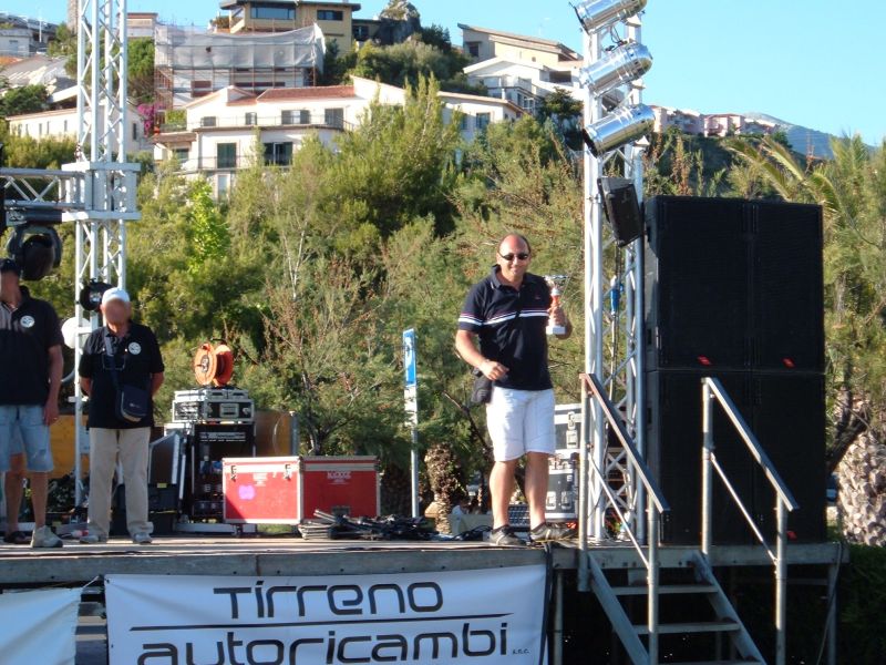 ritiro del premio 2.jpg