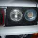 faro evo sx.jpg