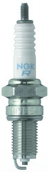 ngk2887-1.jpg