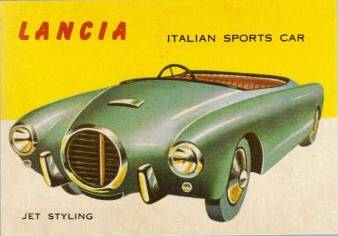 lancia.jpg