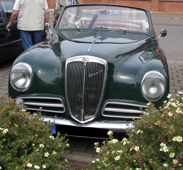 k6250013.jpg