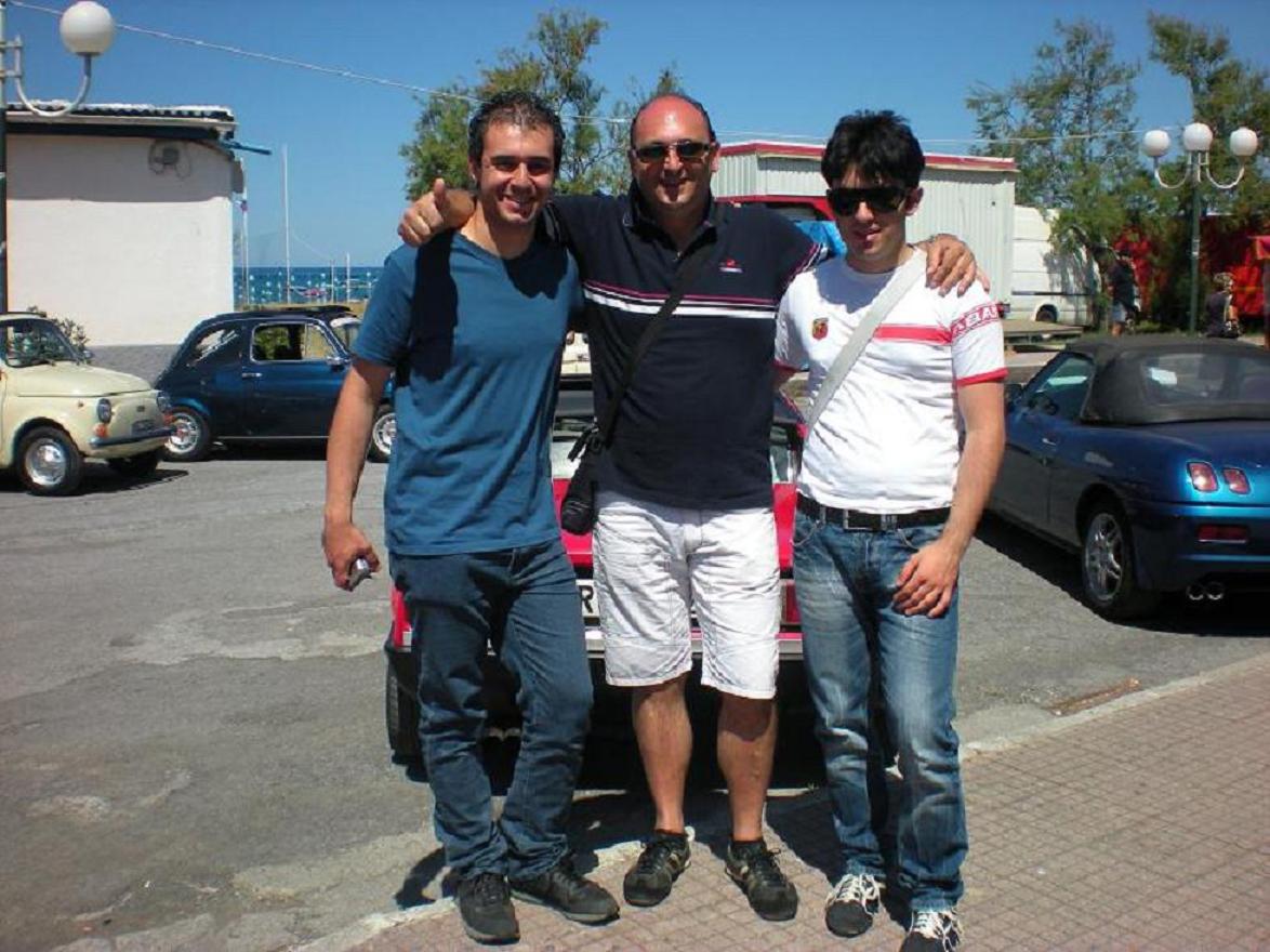 famiglia 572.jpg