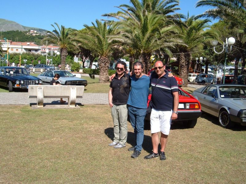 foto 1.jpg