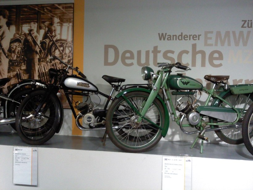 fzg-museum1.jpg