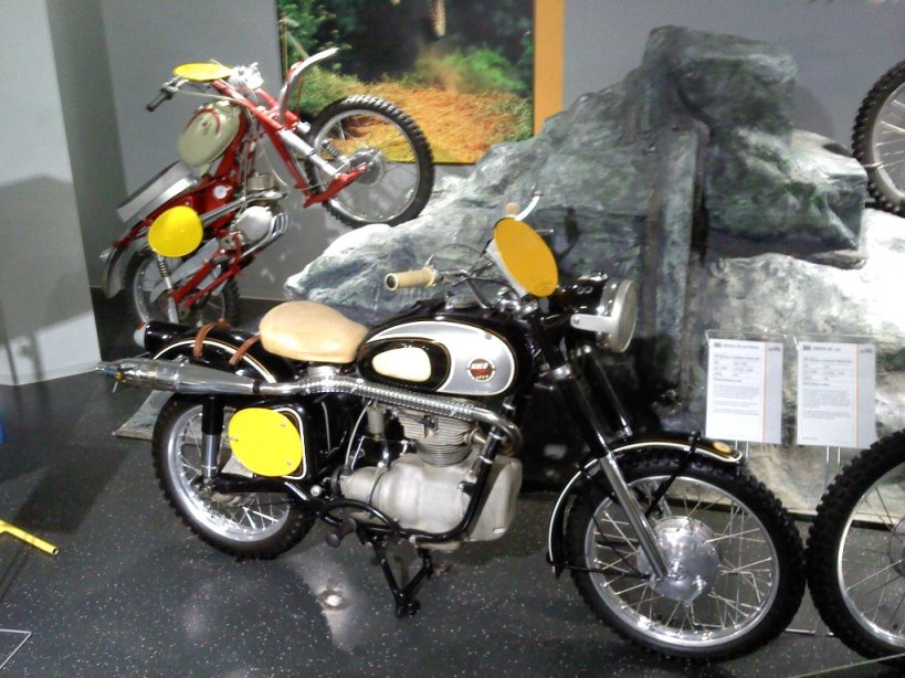 fzg-museum2.jpg