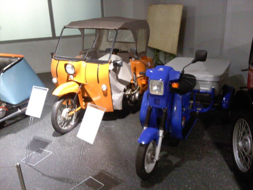 fzg-museum3.jpg