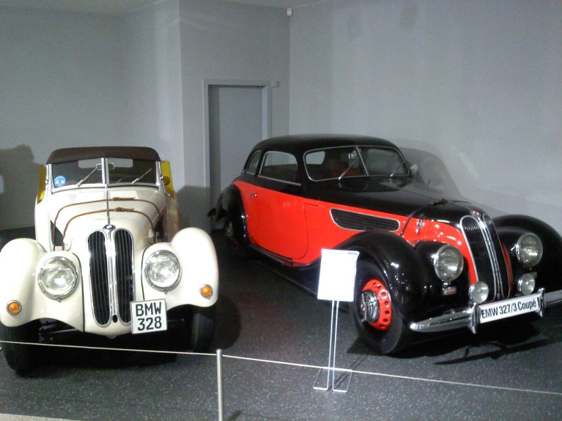 fzg-museum4.jpg