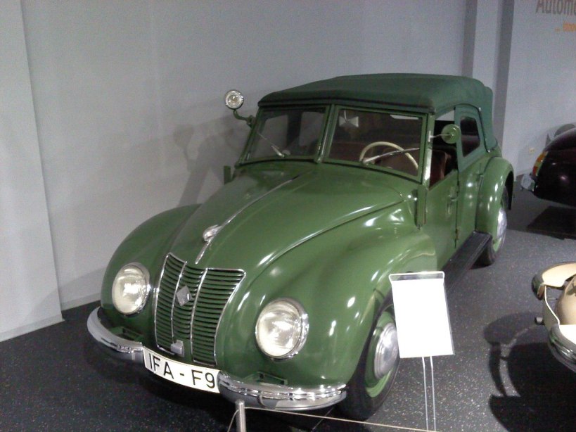 fzg-museum5.jpg