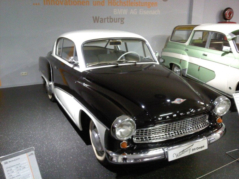fzg-museum6.jpg