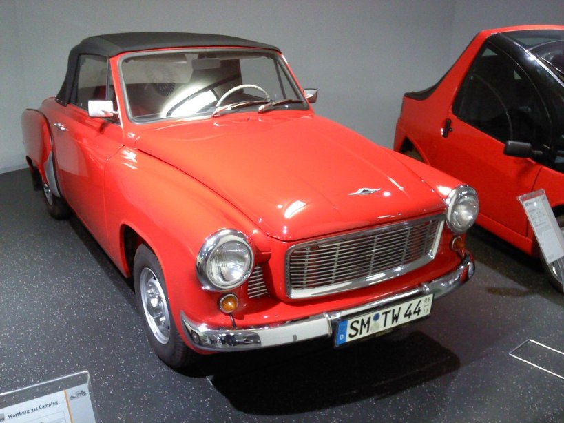 fzg-museum7.jpg