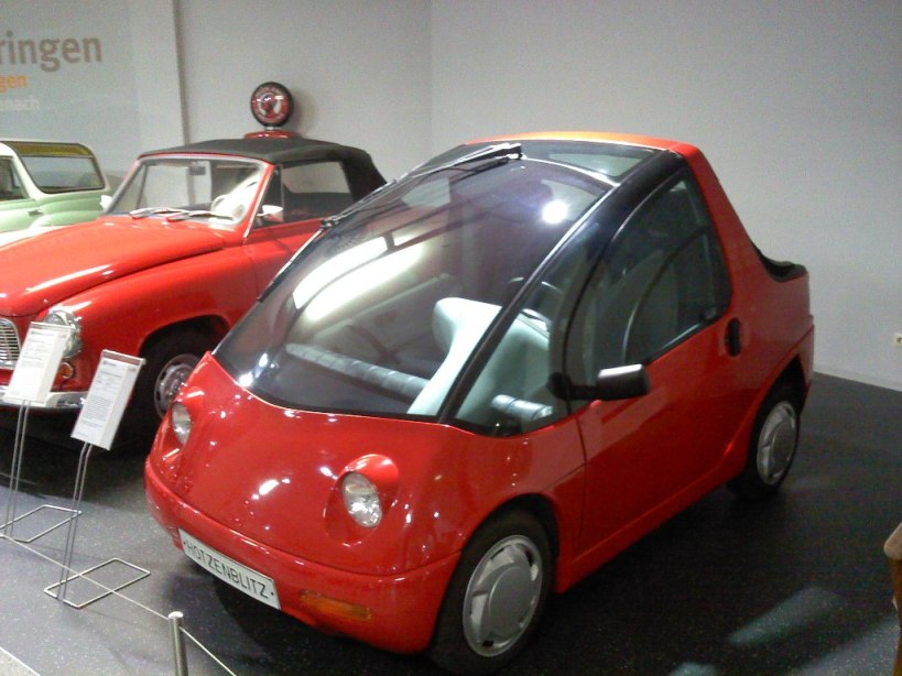 fzg-museum8.jpg