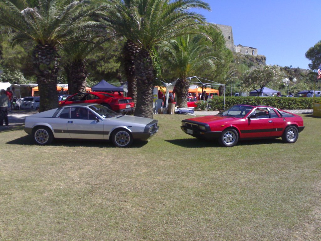 26062011852.jpg