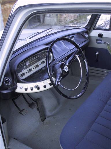 cruscotto4_m.jpg