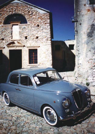 appia1.jpg