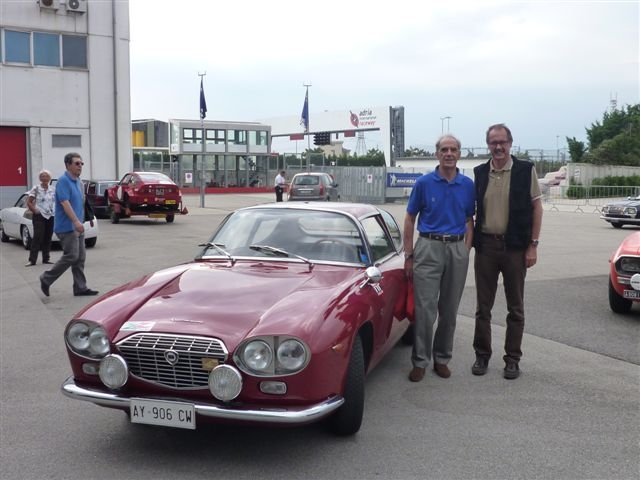 adria, il drago con jet[1].jpg
